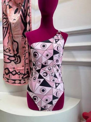 Купальник Pucci   LUX-133670