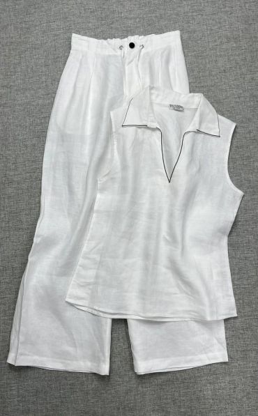 Костюм женский Brunello Cucinelli LUX-133679