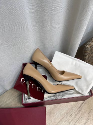Туфли Gucci LUX-133699