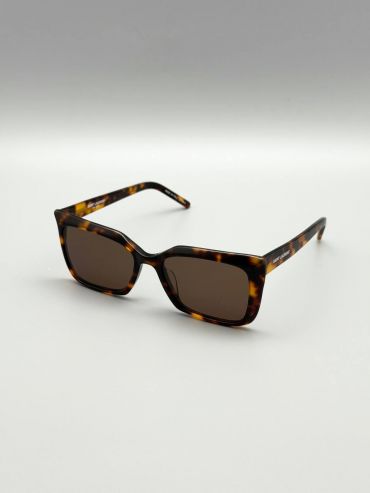 Очки Yves Saint Laurent LUX-133710