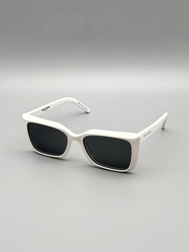 Очки Yves Saint Laurent LUX-133709