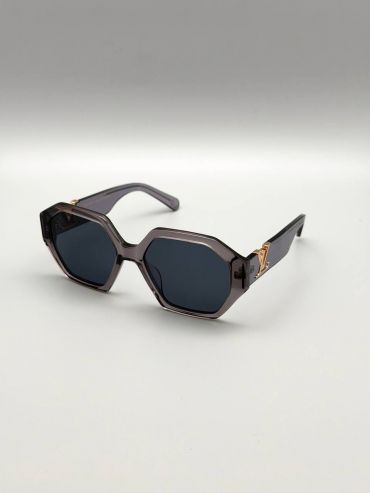 Очки Louis Vuitton LUX-133720