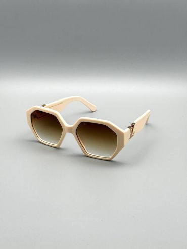 Очки Louis Vuitton LUX-133719