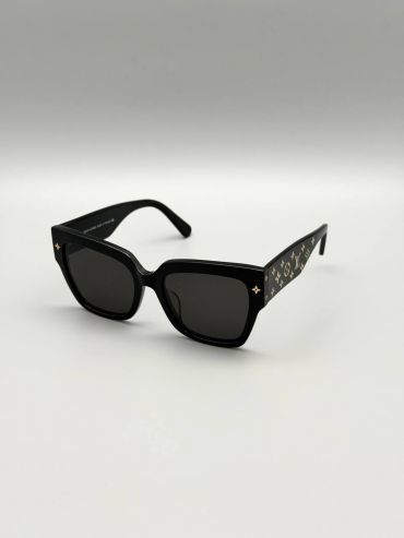 Очки Louis Vuitton LUX-133718