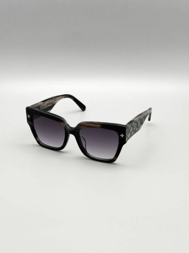 Очки Louis Vuitton LUX-133717