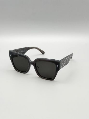 Очки Louis Vuitton LUX-133716