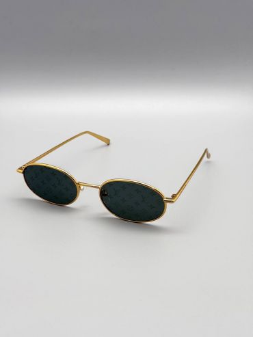 Очки Louis Vuitton LUX-133715