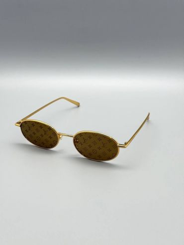 Очки Louis Vuitton LUX-133714