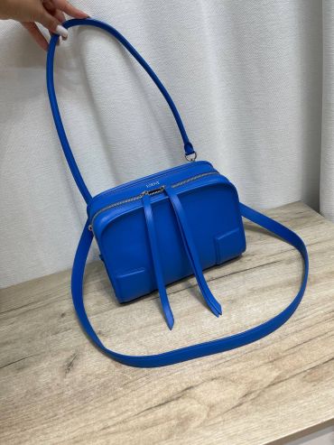 Сумка женская Loewe LUX-133740