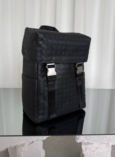 Рюкзак  Bottega Veneta LUX-133747