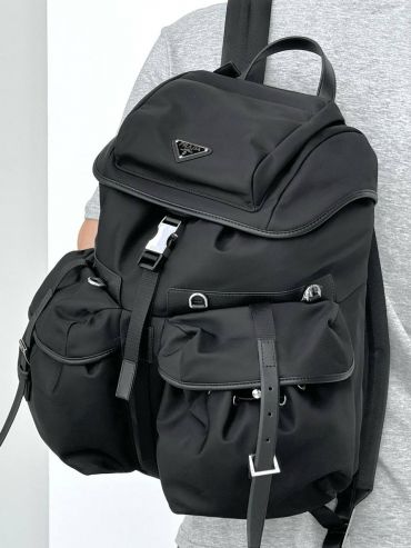 Рюкзак Prada LUX-133787