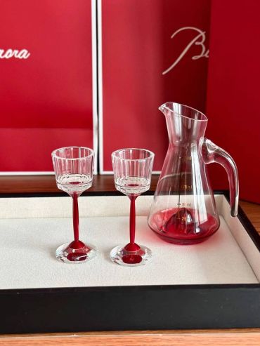 Набор Baccarat LUX-133827