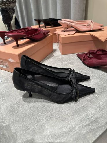 Туфли Miu Miu LUX-133831