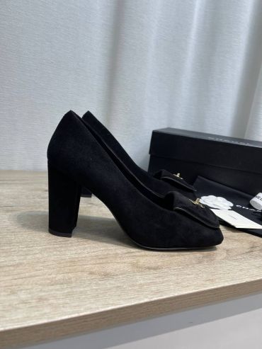 Туфли Chanel LUX-133878
