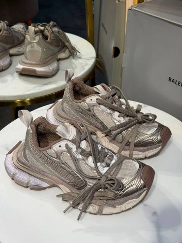   Кроссовки Balenciaga LUX-133893