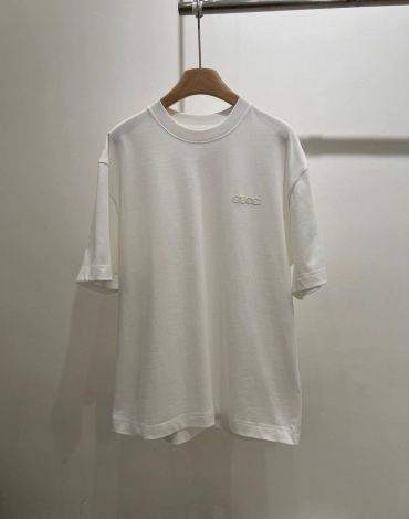Футболка женская Gucci LUX-133907