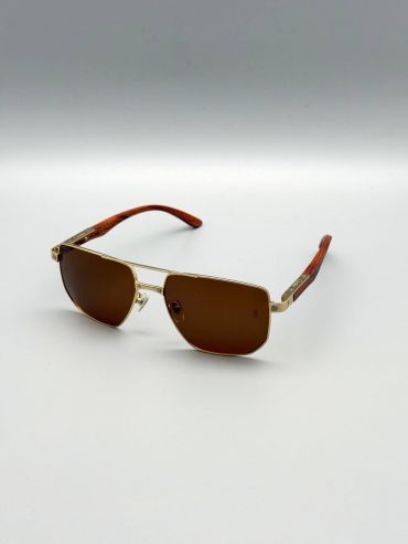 Очки Cartier LUX-133921