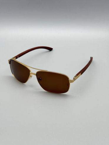Очки Cartier LUX-133920