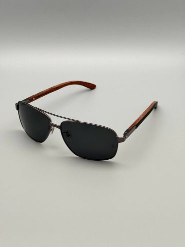 Очки Cartier LUX-133919