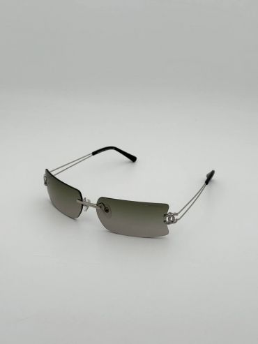 Очки  Chanel LUX-133927