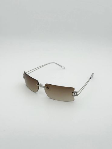 Очки  Chanel LUX-133926