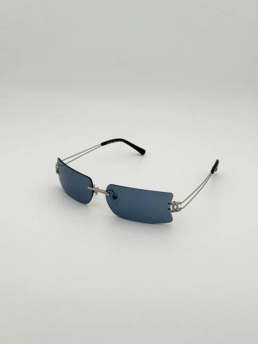 Очки  Chanel LUX-133925
