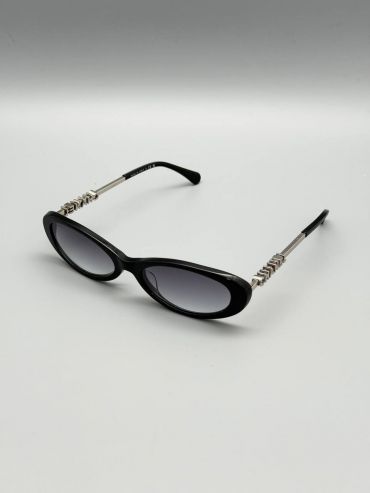 Очки  Chanel LUX-133947