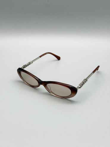 Очки  Chanel LUX-133946