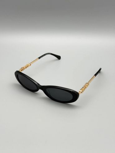 Очки  Chanel LUX-133945