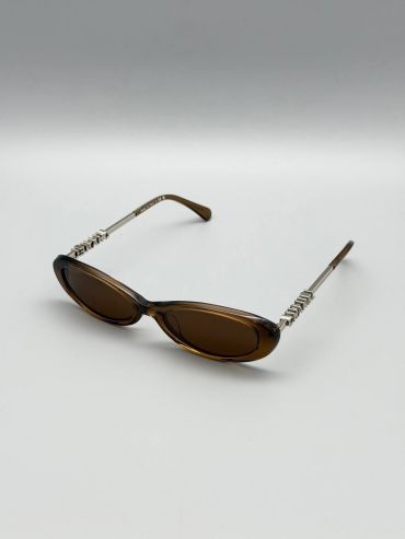 Очки  Chanel LUX-133944