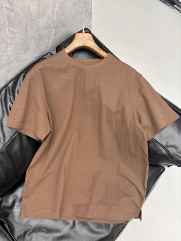 Футболка мужская ZEGNA LUX-133953