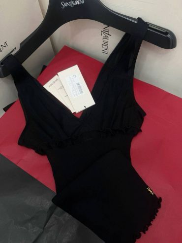Майка  Yves Saint Laurent LUX-133993