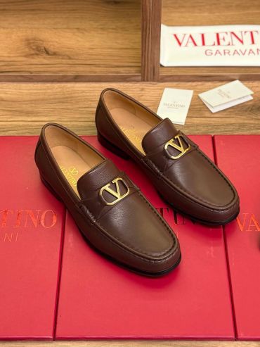 Лоферы  Valentino LUX-133983