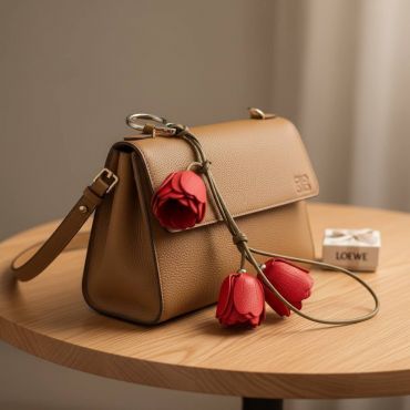 Брелок Loewe LUX-134022