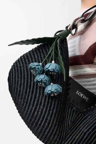 Брелок Loewe LUX-134021