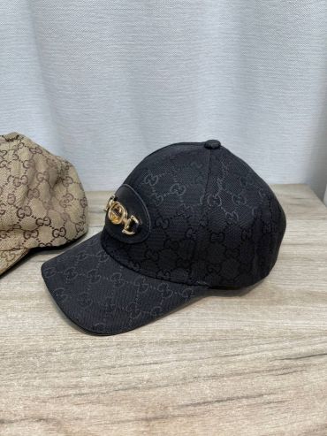 Бейсболка  Gucci LUX-134691