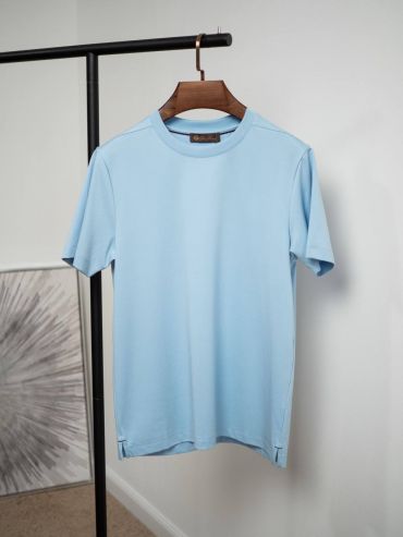 Футболка Loro Piana LUX-134043