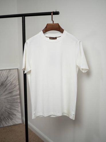 Футболка Loro Piana LUX-134042