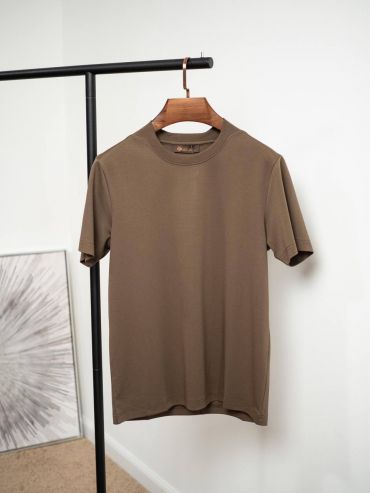 Футболка Loro Piana LUX-134041
