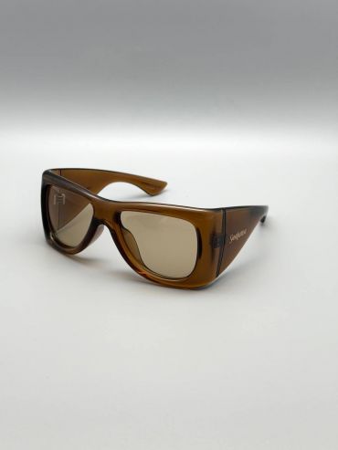 Очки Yves Saint Laurent LUX-134132
