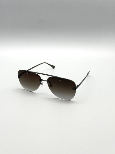 Очки Chanel LUX-134136