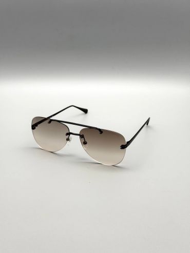 Очки Chanel LUX-134135