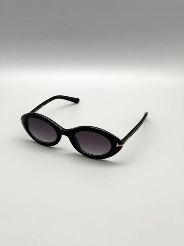 Очки Tom Ford LUX-134139