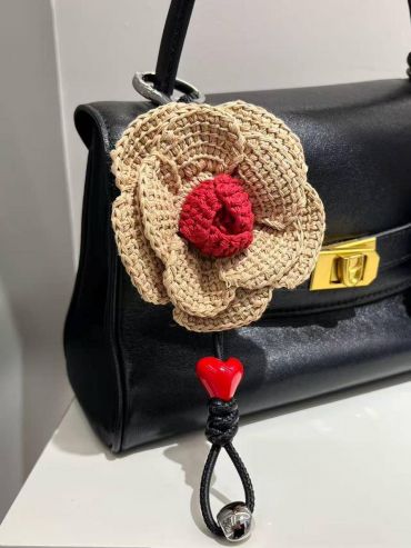 Брелок Loewe LUX-134045