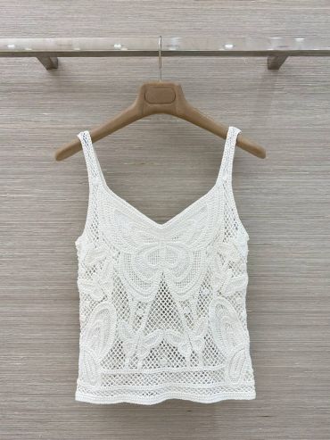 Топ  Christian Dior LUX-134051