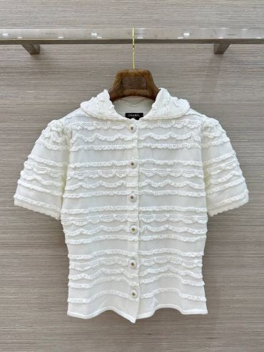 Кофта  Chanel LUX-134067