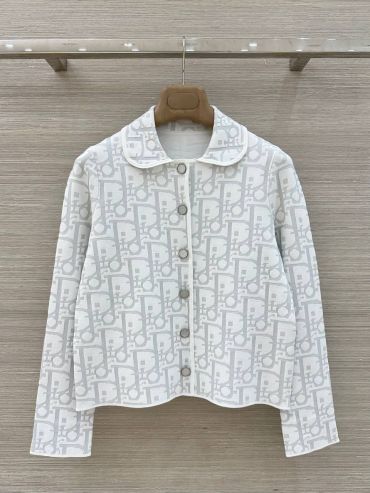 Жакет  Christian Dior LUX-134086
