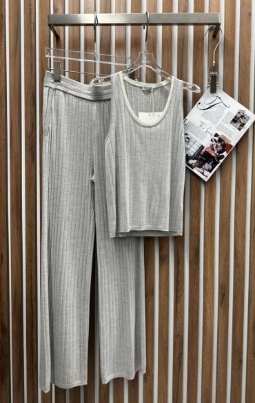 Костюм женский Brunello Cucinelli LUX-134116