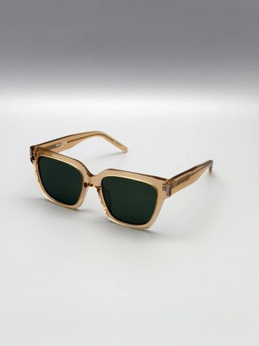 Очки  Yves Saint Laurent LUX-134182
