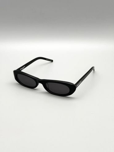 Очки  Yves Saint Laurent LUX-134181